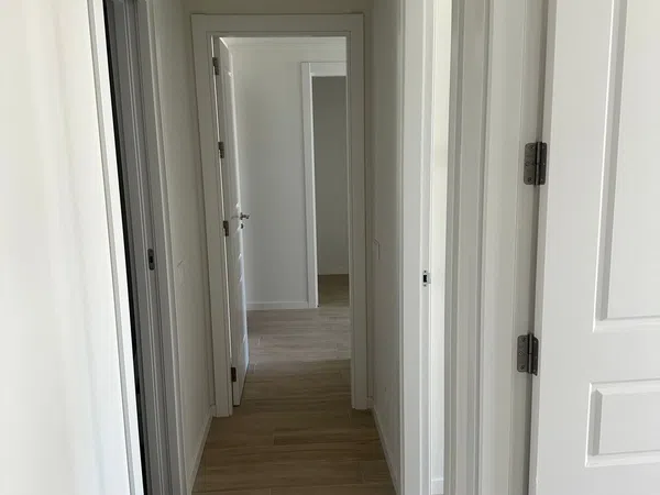 Piso en Camino de los Jardines, 7 - Foto 11