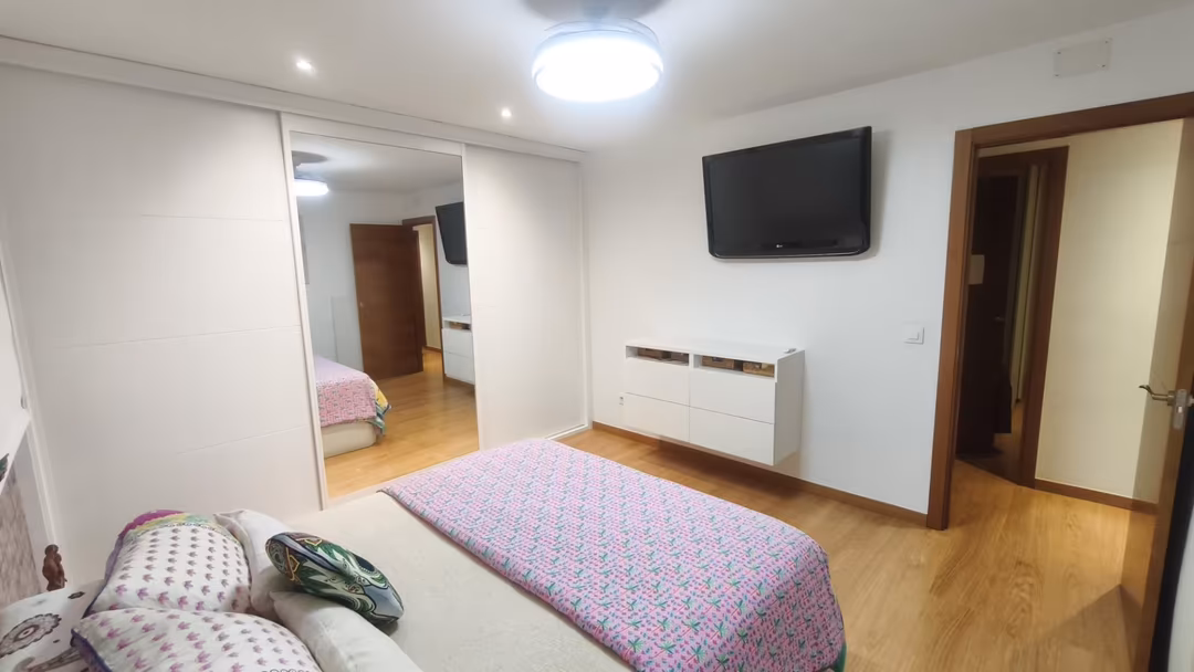 Piso en  Calle Corral del Moro 7 - Foto 8