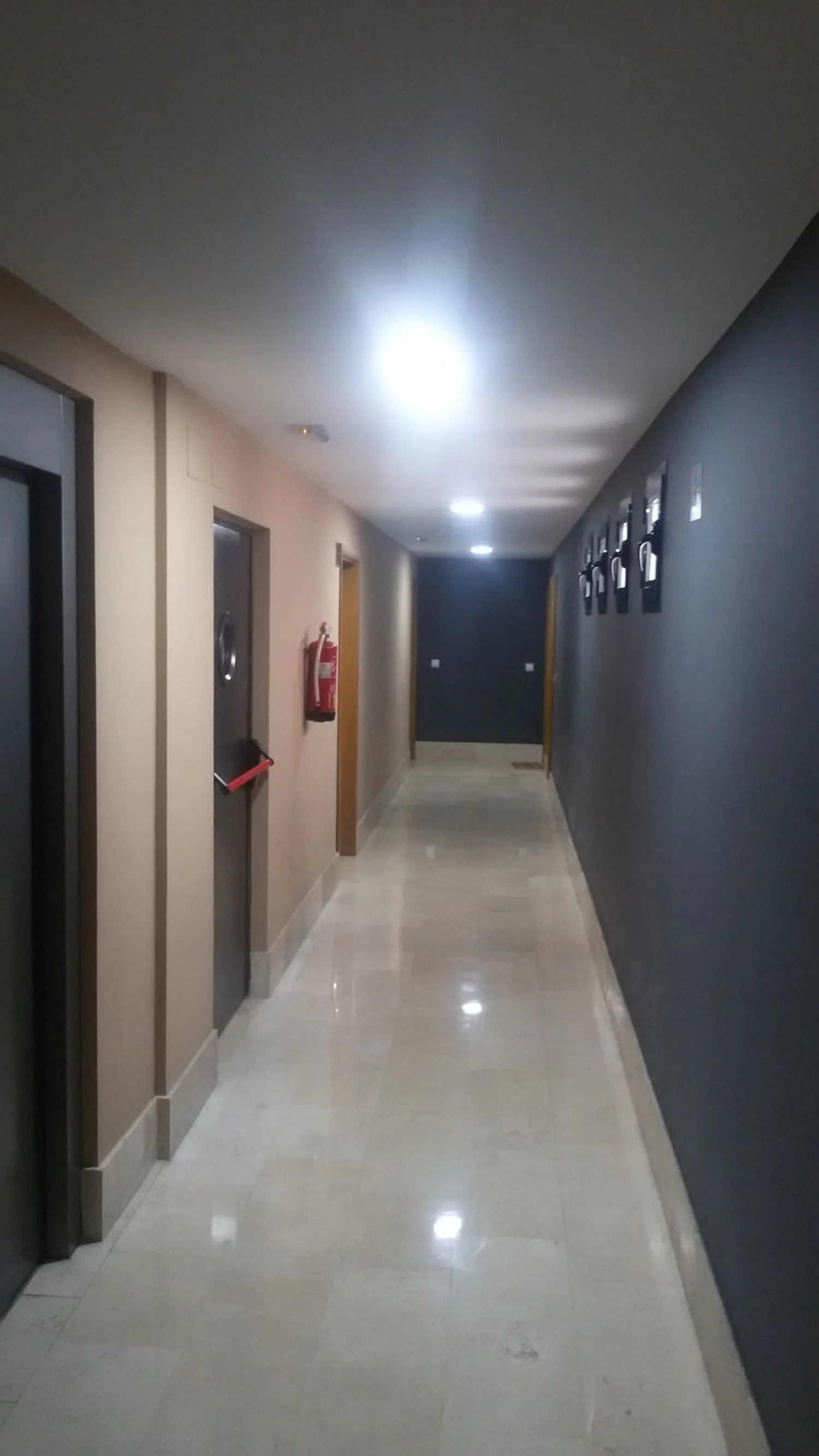 Piso en gaona, 51 - Foto 5