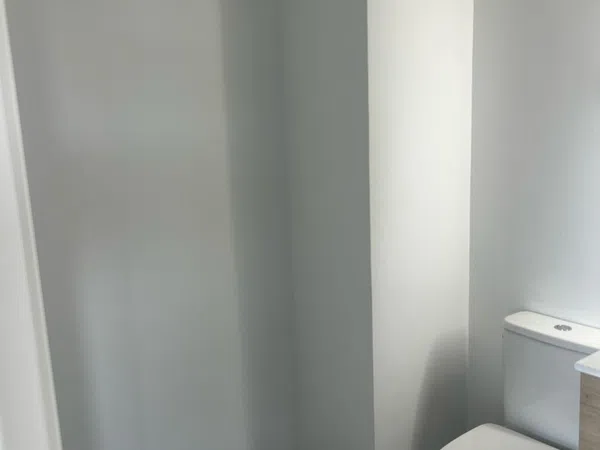 Piso en Avenida del Juncal, 11, Pol. Industrial sur, Pol. Industrial sur - Foto 18