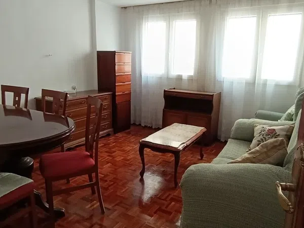 Piso en Calle Emperador, 5, San Pedro de la Fuente, San Pedro de la Fuente - Foto 33