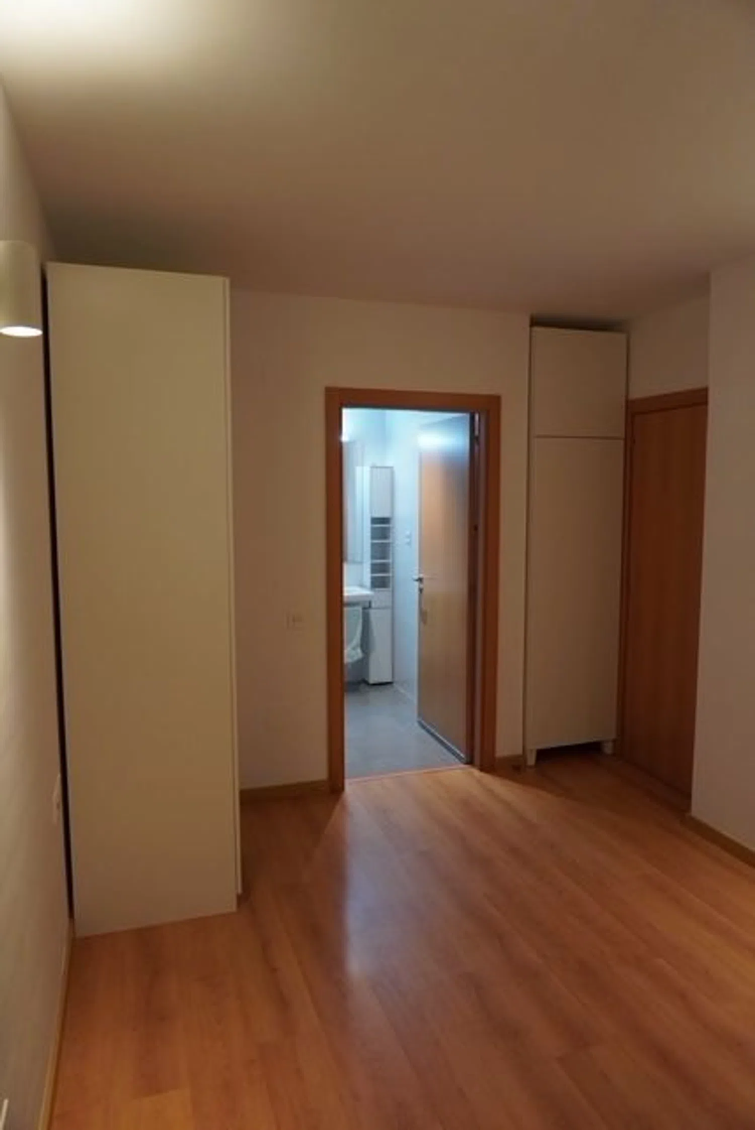 Piso en calle Hermanos Calderón, 22 - Foto 21