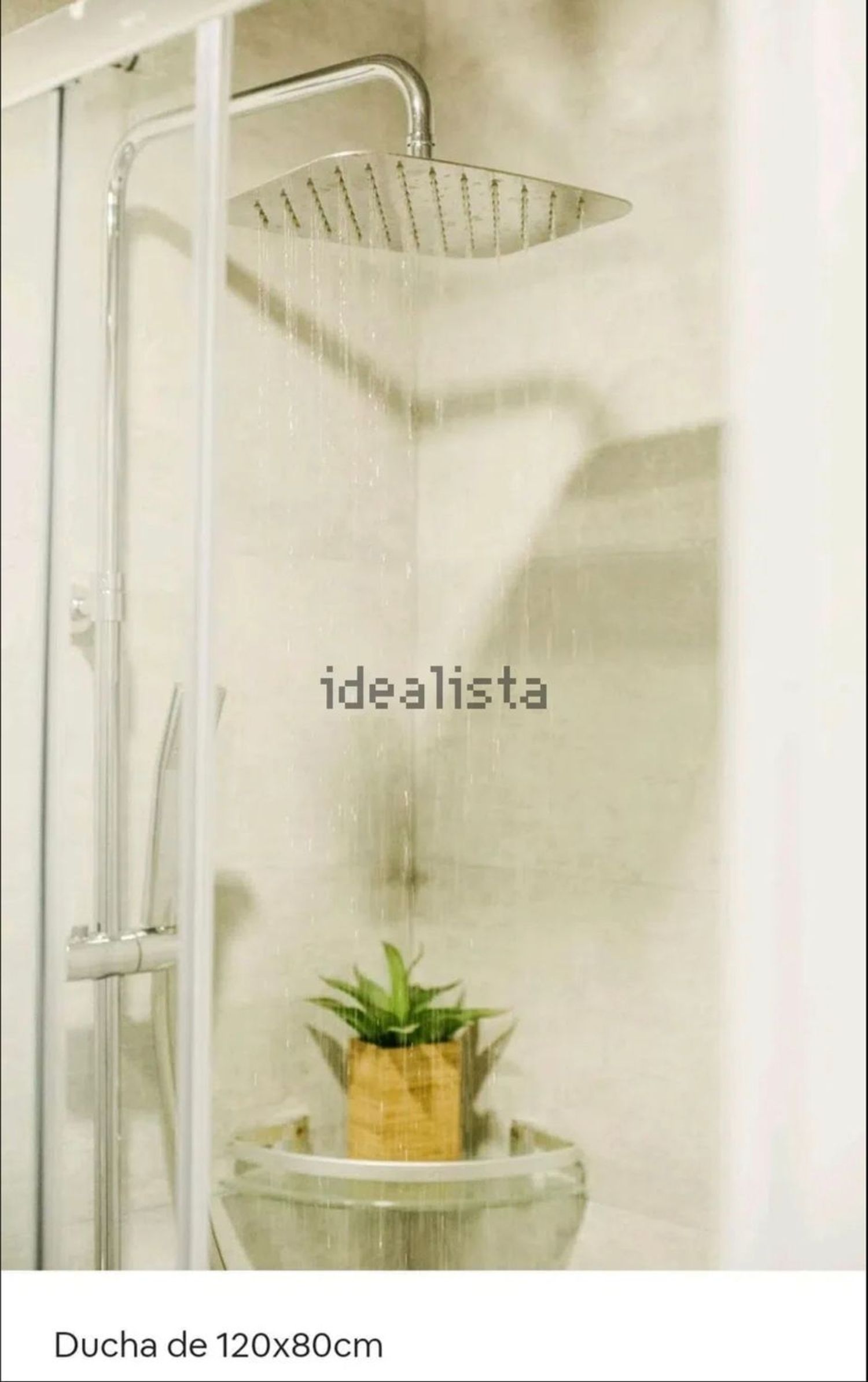 Dúplex en calle Calatrava, 26 - Foto 5