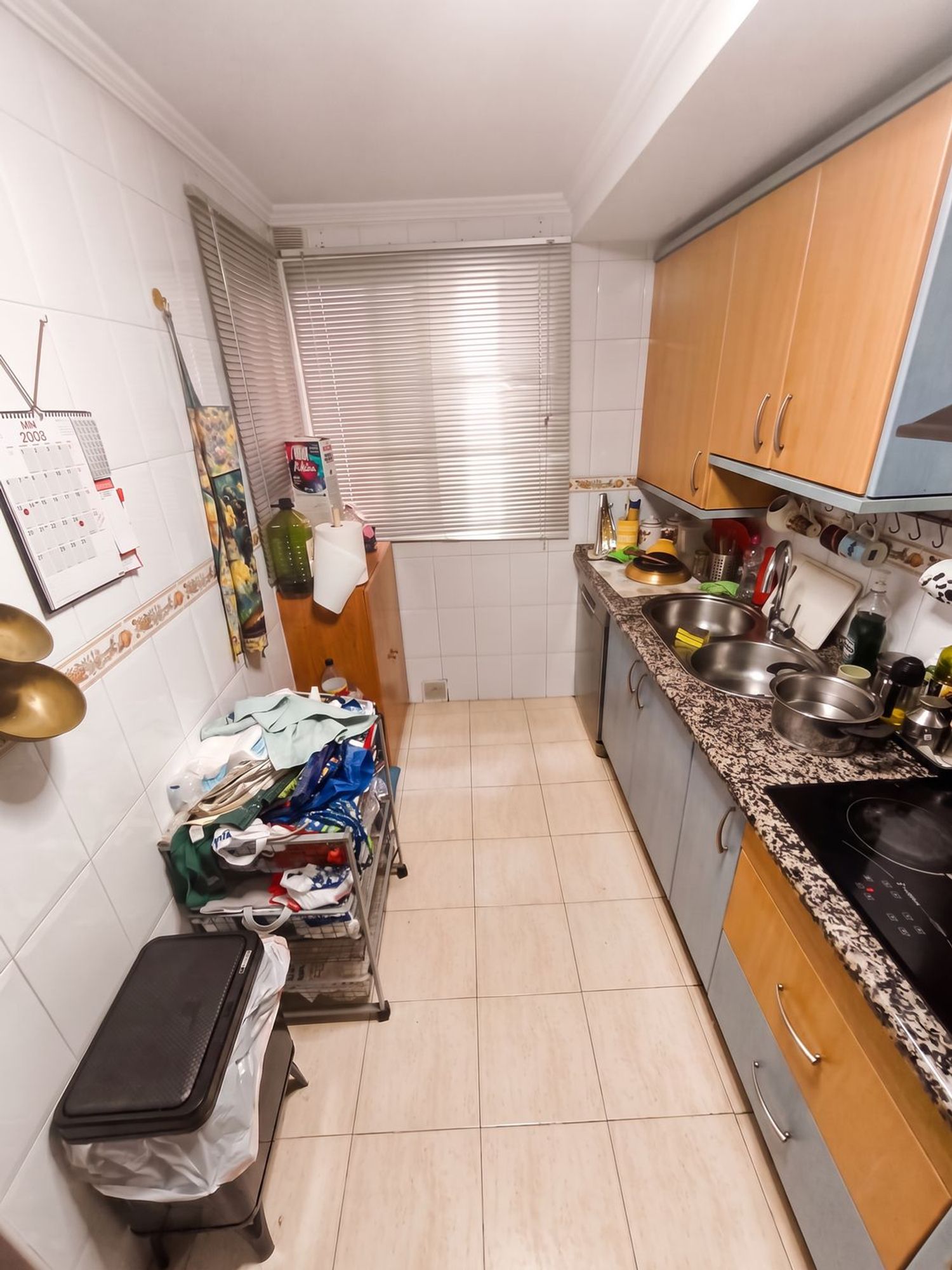 Dúplex en Urbanización Cornisa Azul, 2, Barrio Alto, Barrio Alto - Foto 27