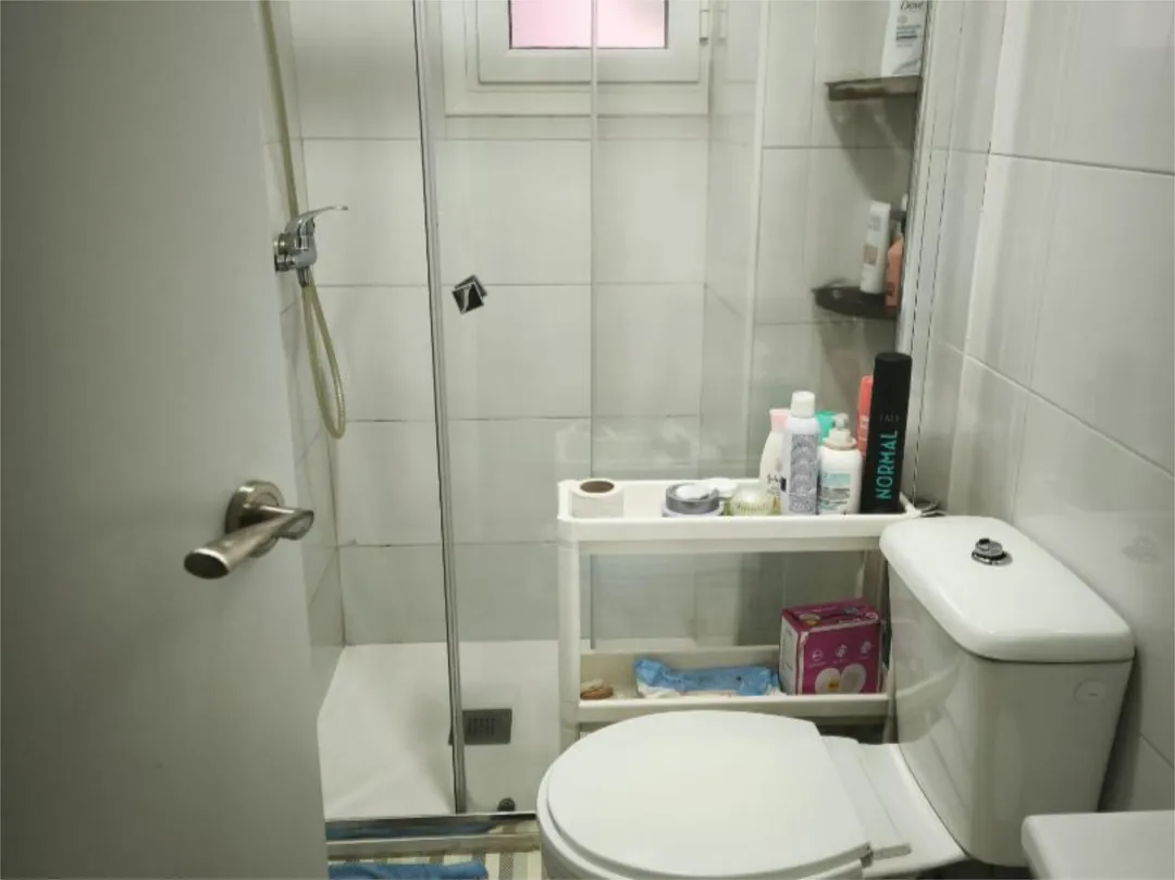 Piso en  Entrada de Ponce 8 - Foto 8