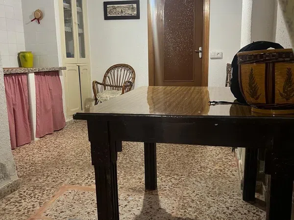 Casa de pueblo en Plaza del Meson, 8 - Foto 17
