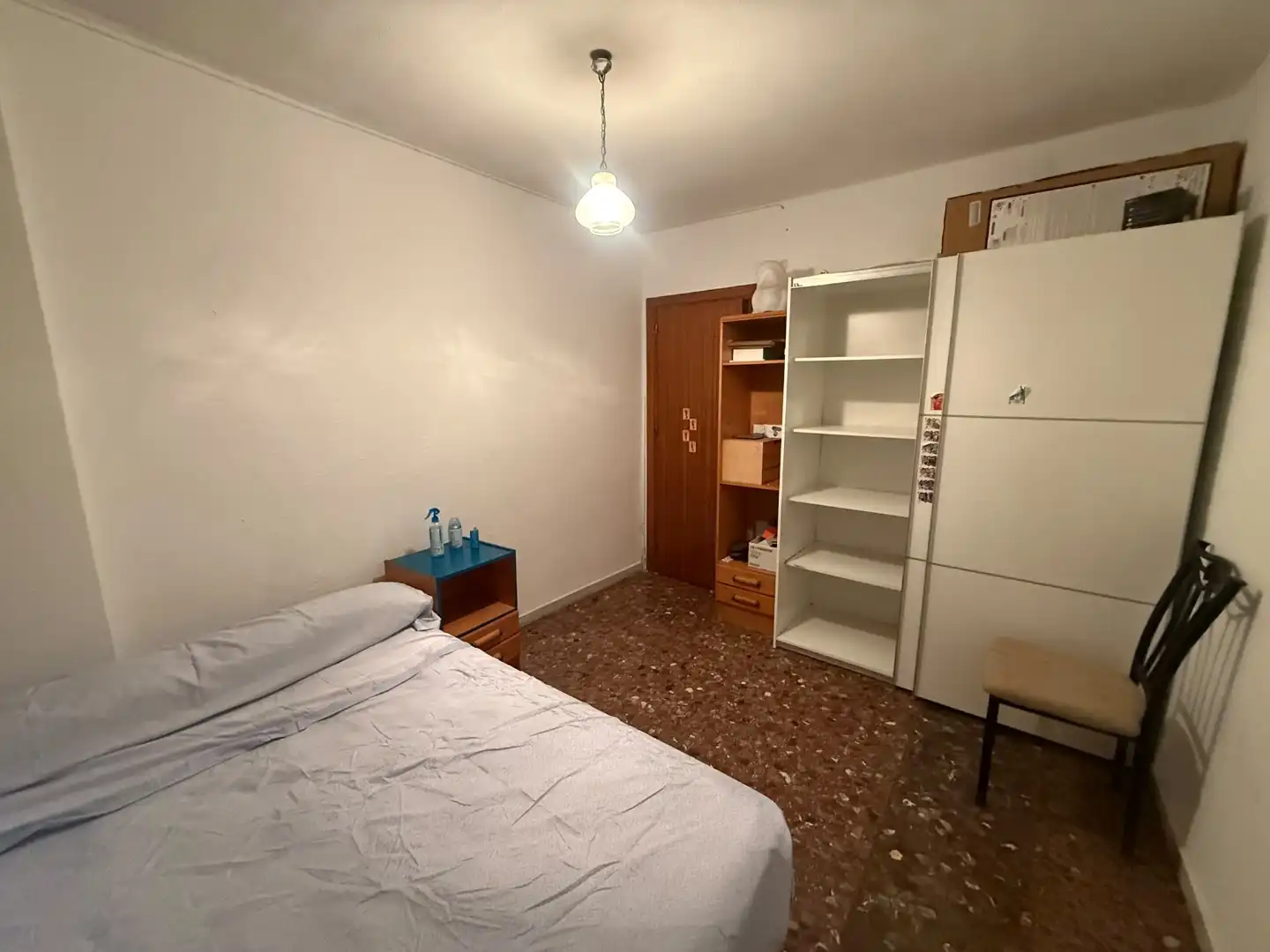 Piso en  Calle de la Reina 31 - Foto 5