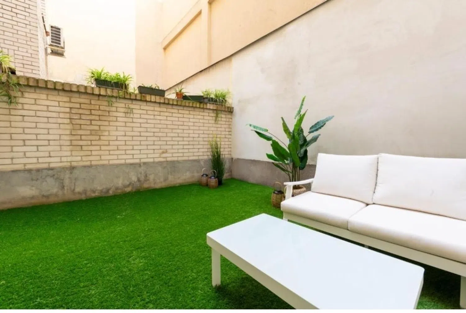 Piso en calle del Pez, 14 - Foto 37