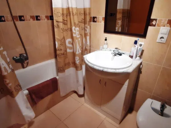 Chalet adosado en Plaza Sant Josep, 6 - Foto 4