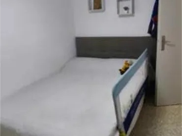 Piso en Sector A - Foto 5