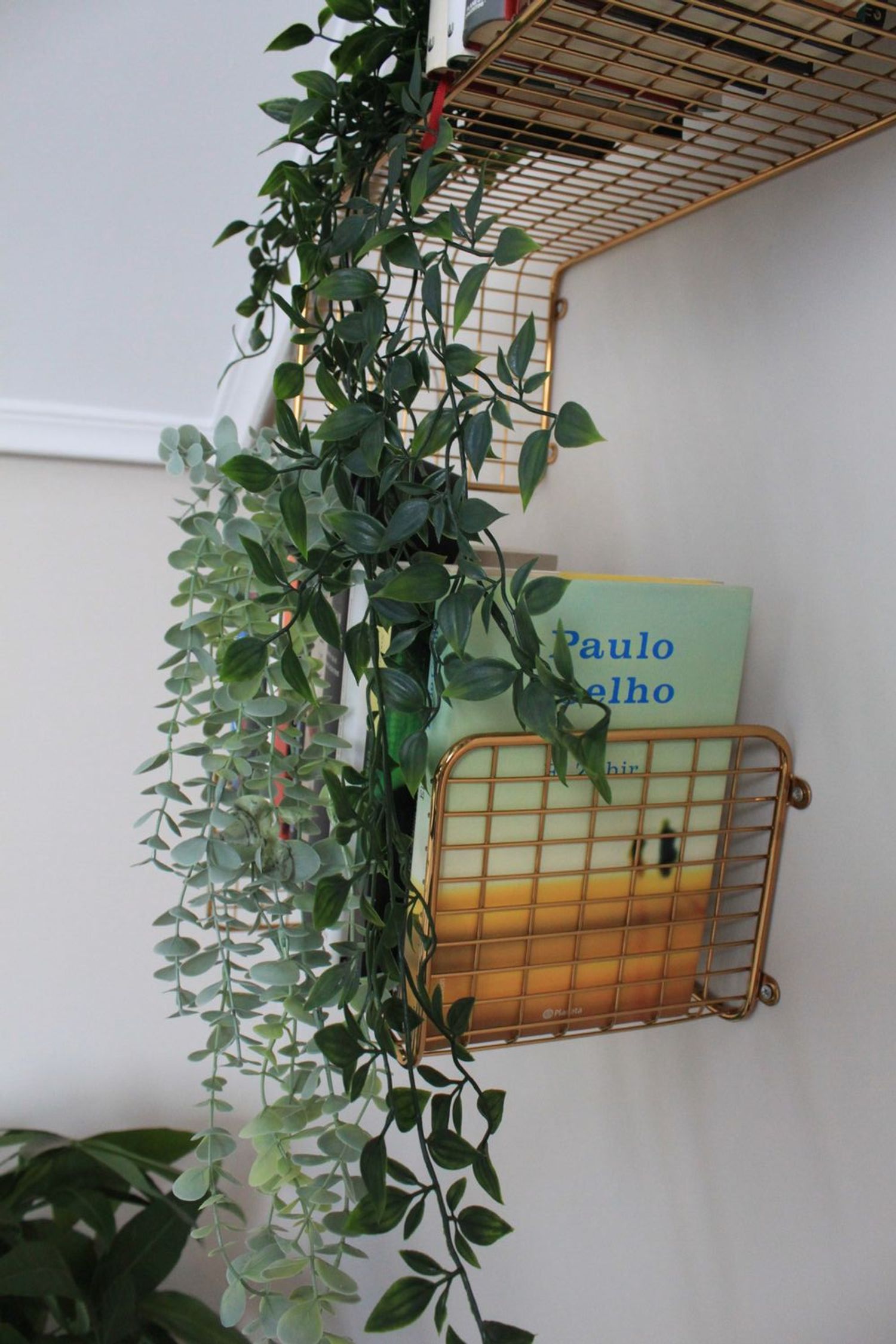 Piso en Avenida del Golf, 2, Riviera del Sol, Riviera del Sol - Foto 29