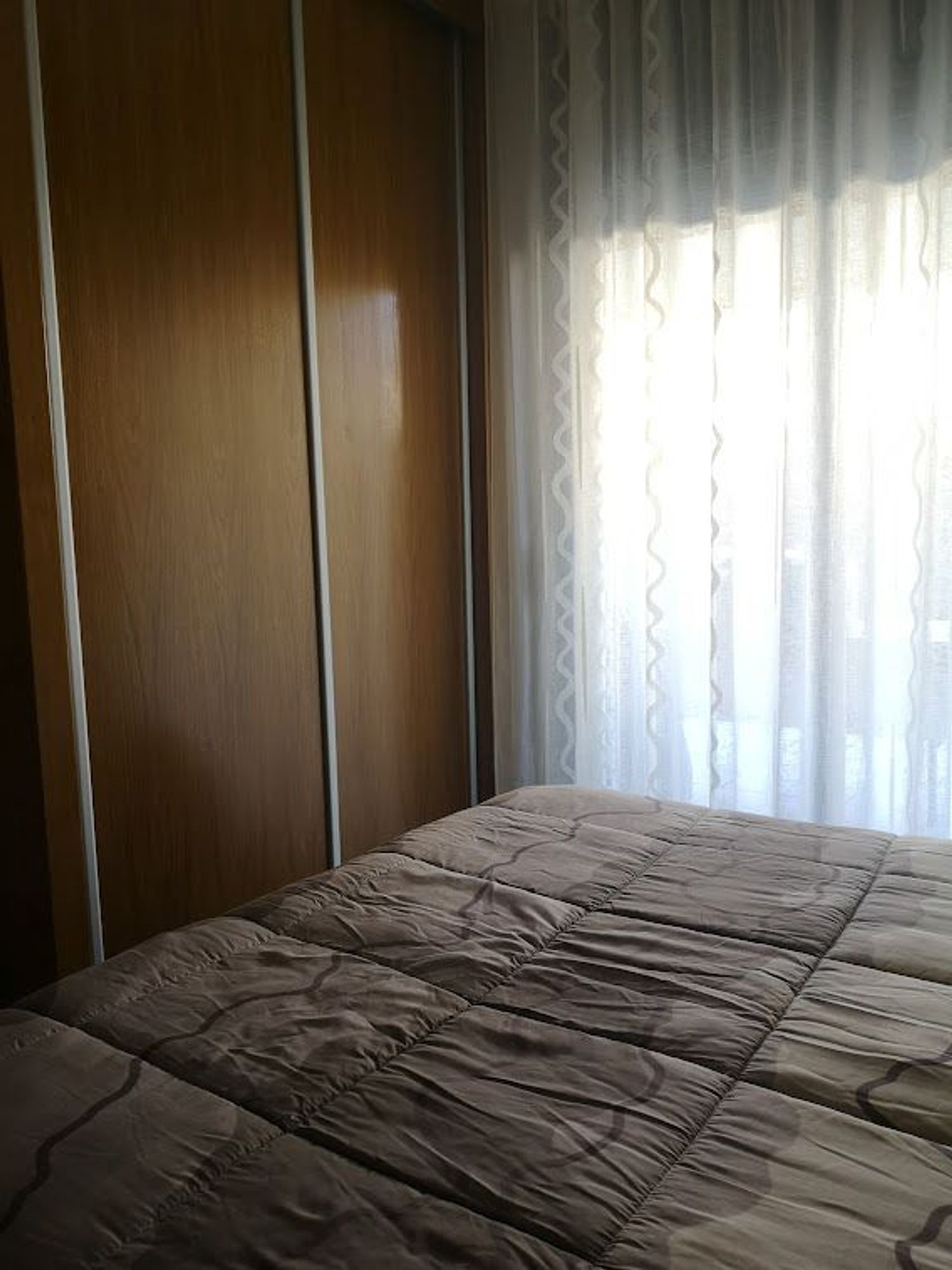 Piso en calle de Juneda, 31 - Foto 5