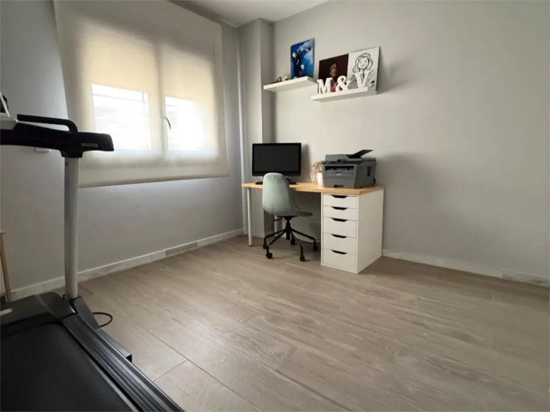 Piso en  Avenida Tío Pepe 0 - Foto 7