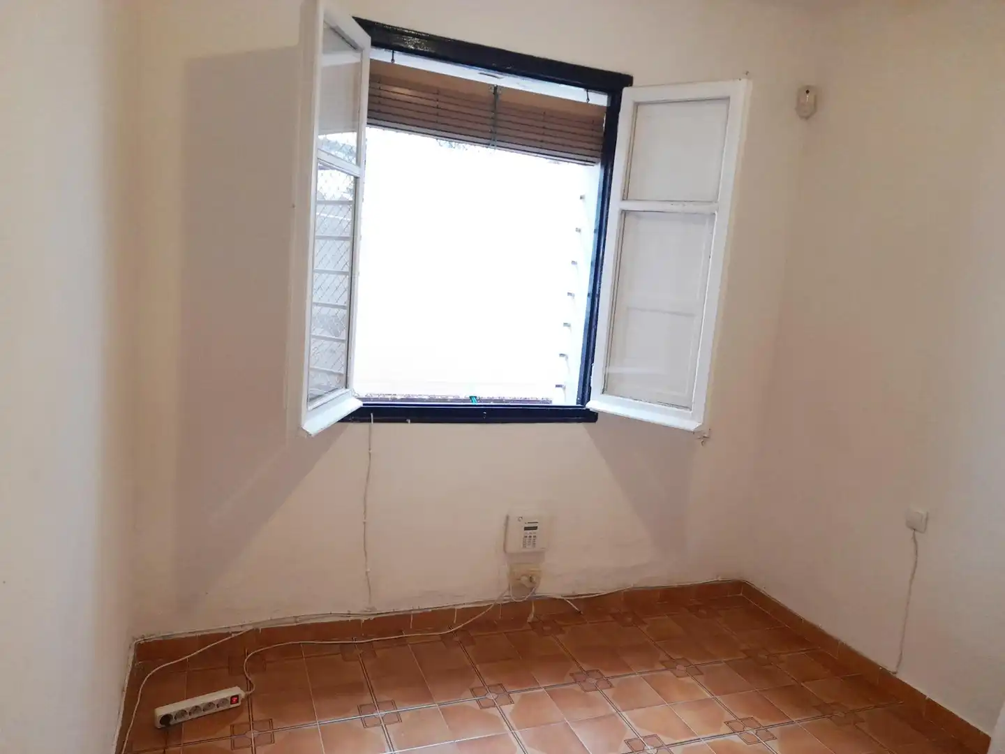 Planta baja en Mataró - Foto 12
