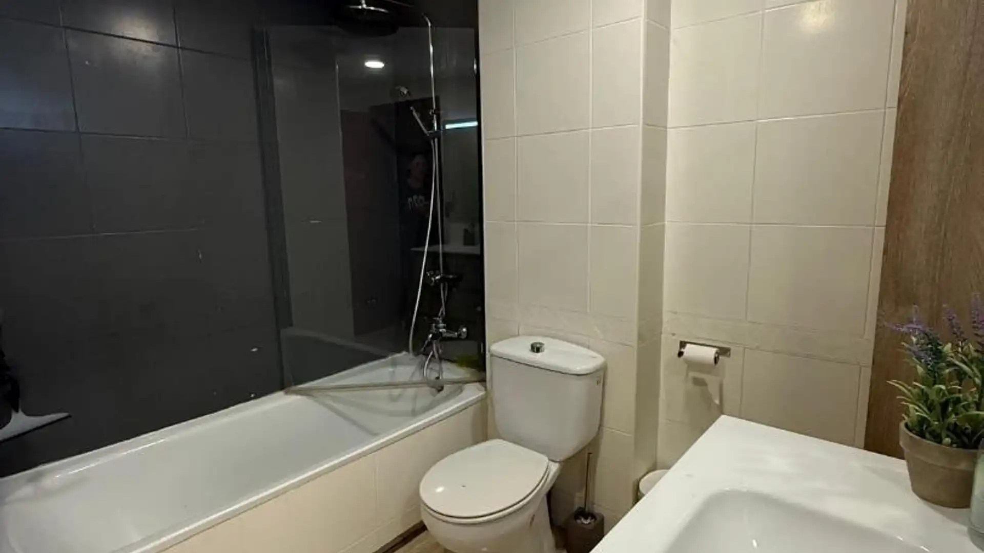 Piso en  Carrer d'Antoni Sedó 48A - Foto 12