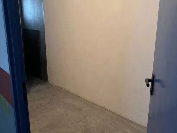 Piso en avenida Reina Doña Sofia, 1 - Foto 24