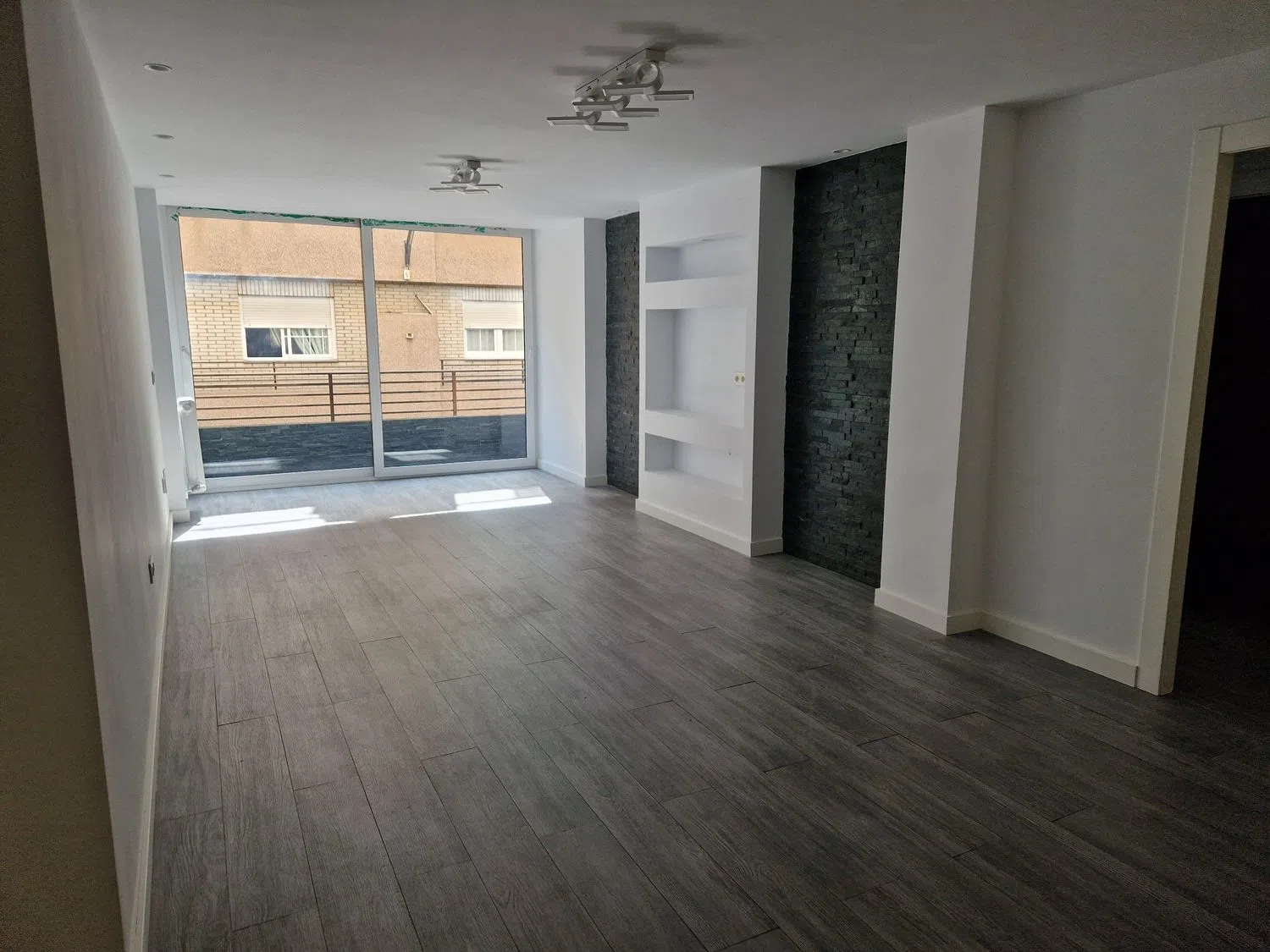 Piso en calle Abén Humeya, 6 - Foto 4