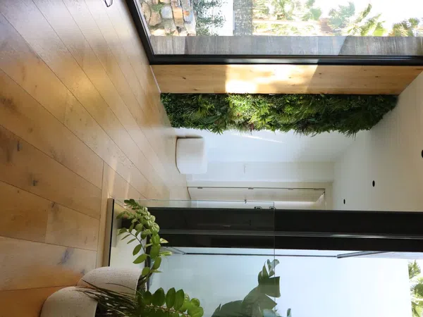 Casa independiente en Cortijo de nagueles, 157 - Foto 35