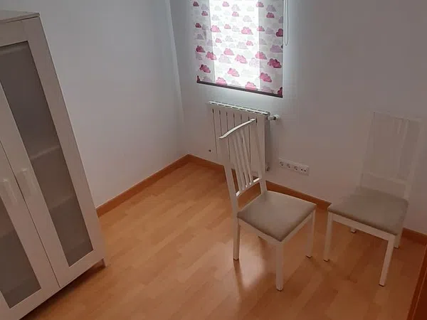 Piso en Paseo de las Yeserías, 22, Acacias - Foto 8