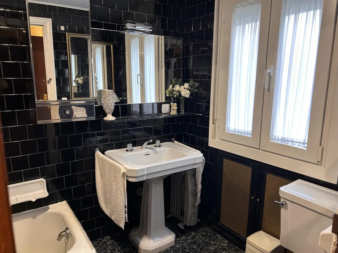 Piso en  Calle Doctor Jaime García Royo 6 - Foto 20