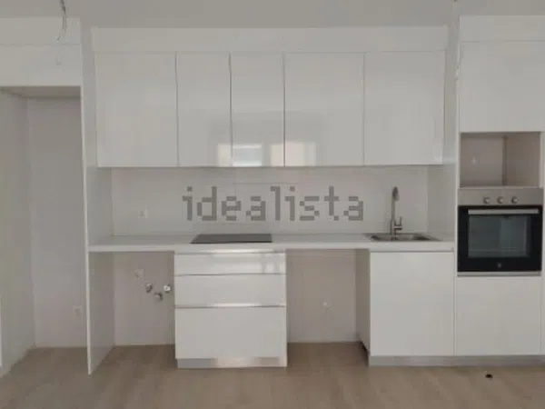 Piso en calle de Juan de la Hoz, 9 - Foto 18