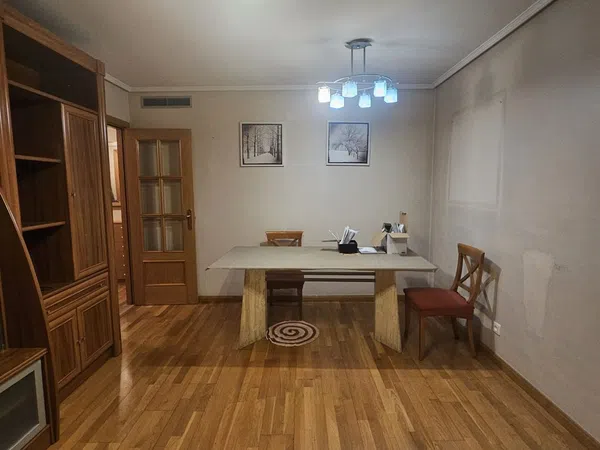 Piso en Simancas - Foto 8