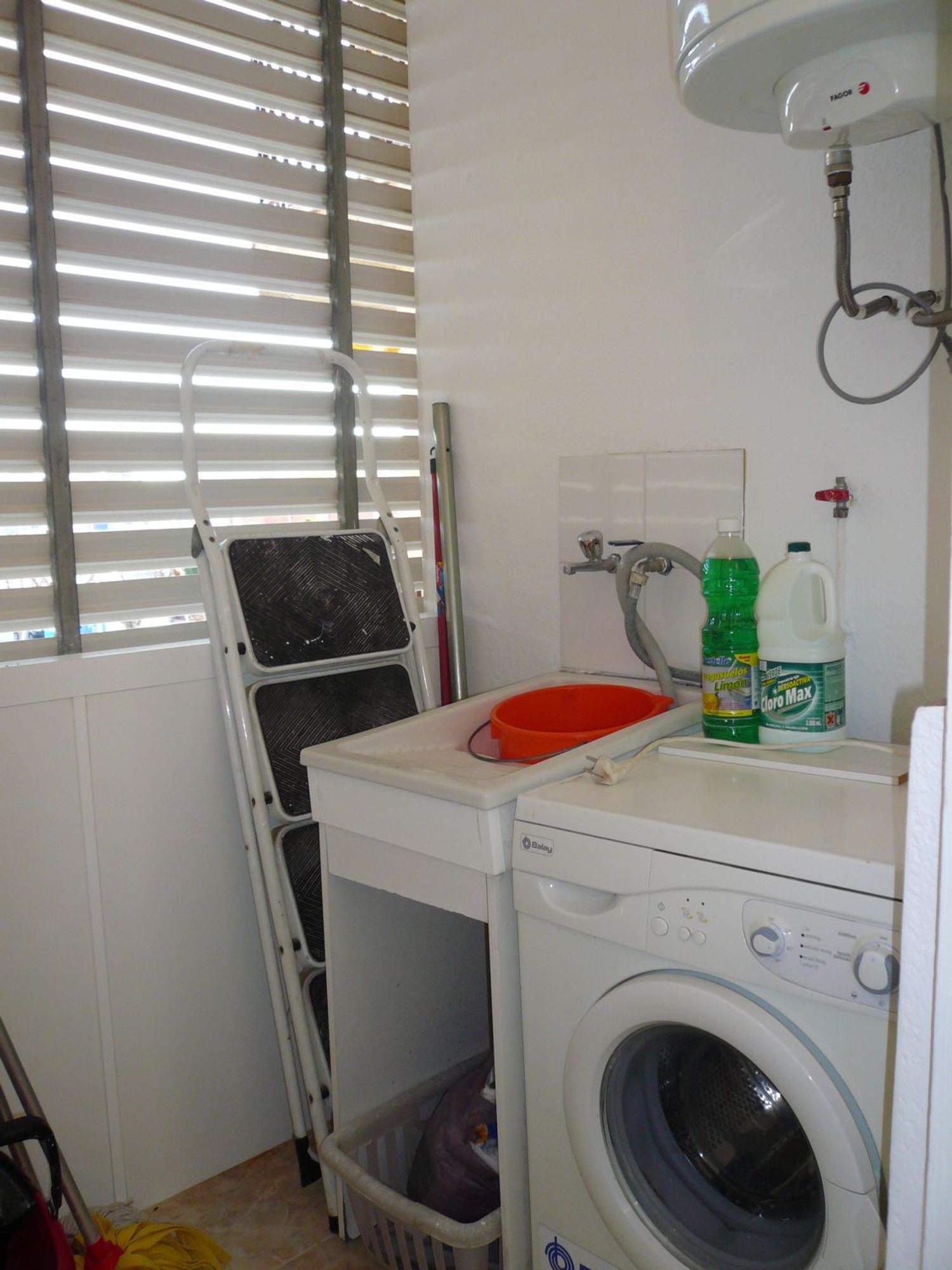 Piso en Rambla Nova, 12, Calafell Residencial, Calafell Residencial - Foto 5