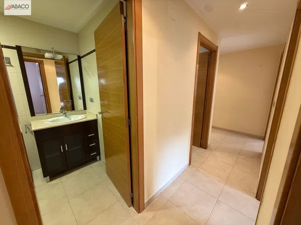 Piso en El Palmeral-Urbanova-Tabarca, El Palmeral-Urbanova-Tabarca - Foto 14