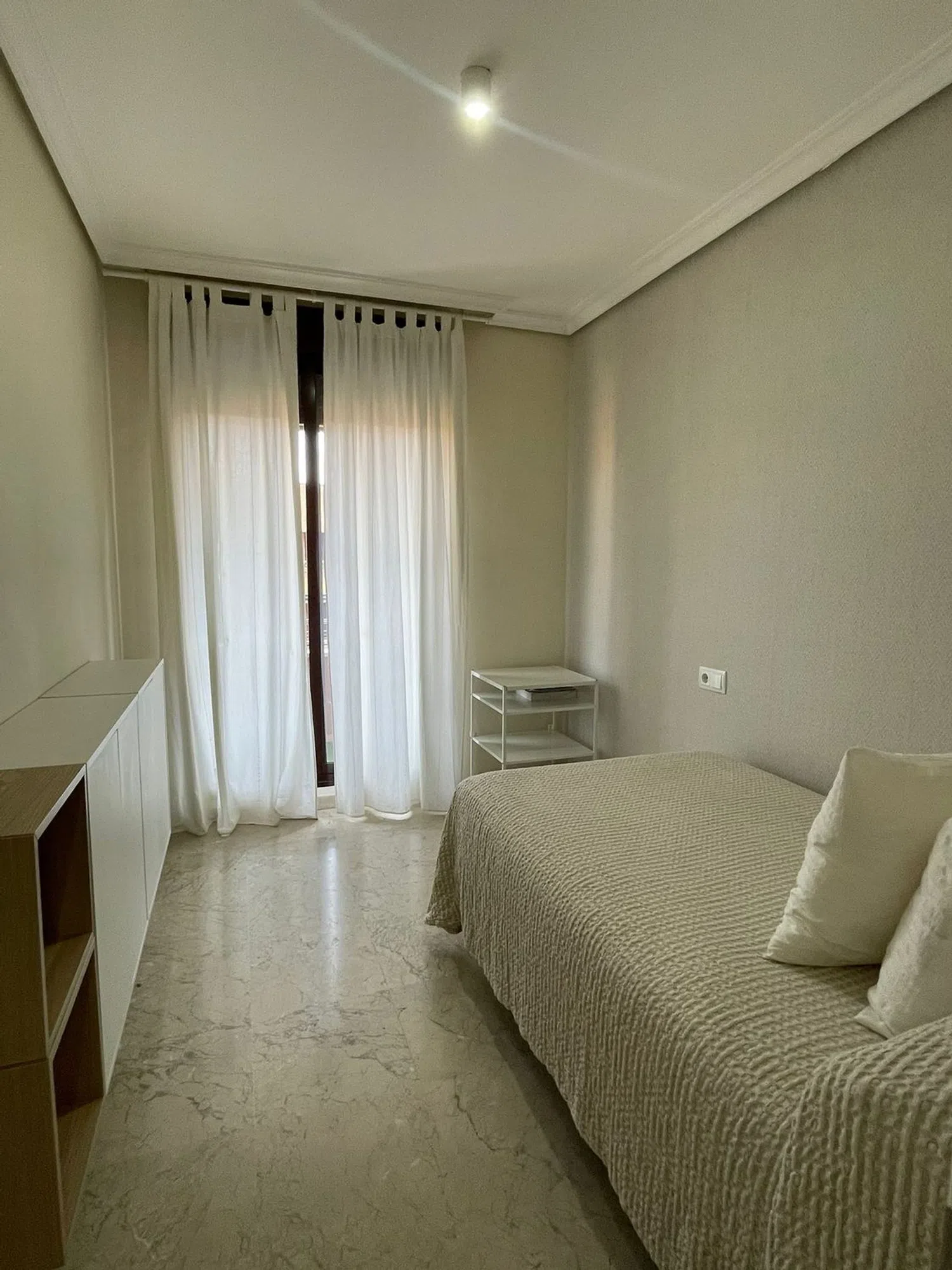 Piso en avenida Cañito Bazán, 2 - Foto 10