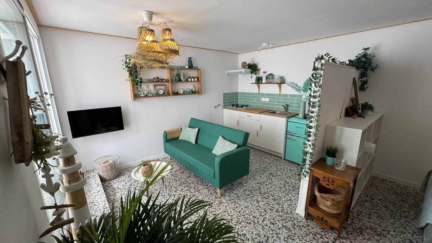 Casa rural en camino Veintitres, 12 Casa - Foto 24