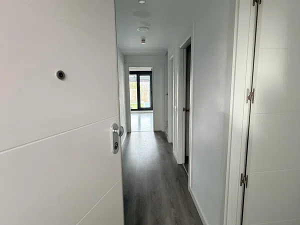 Chalet adosado en Las Cañas - Foto 4