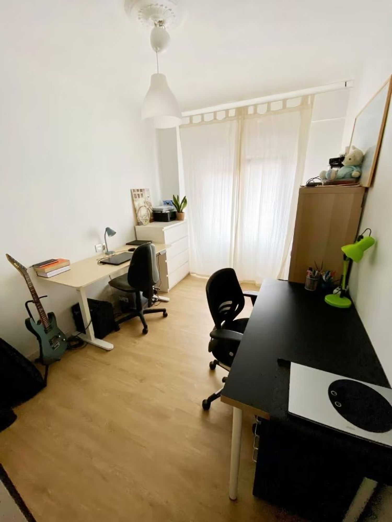 Piso en calle del Arroyo del Olivar, 101 - Foto 9