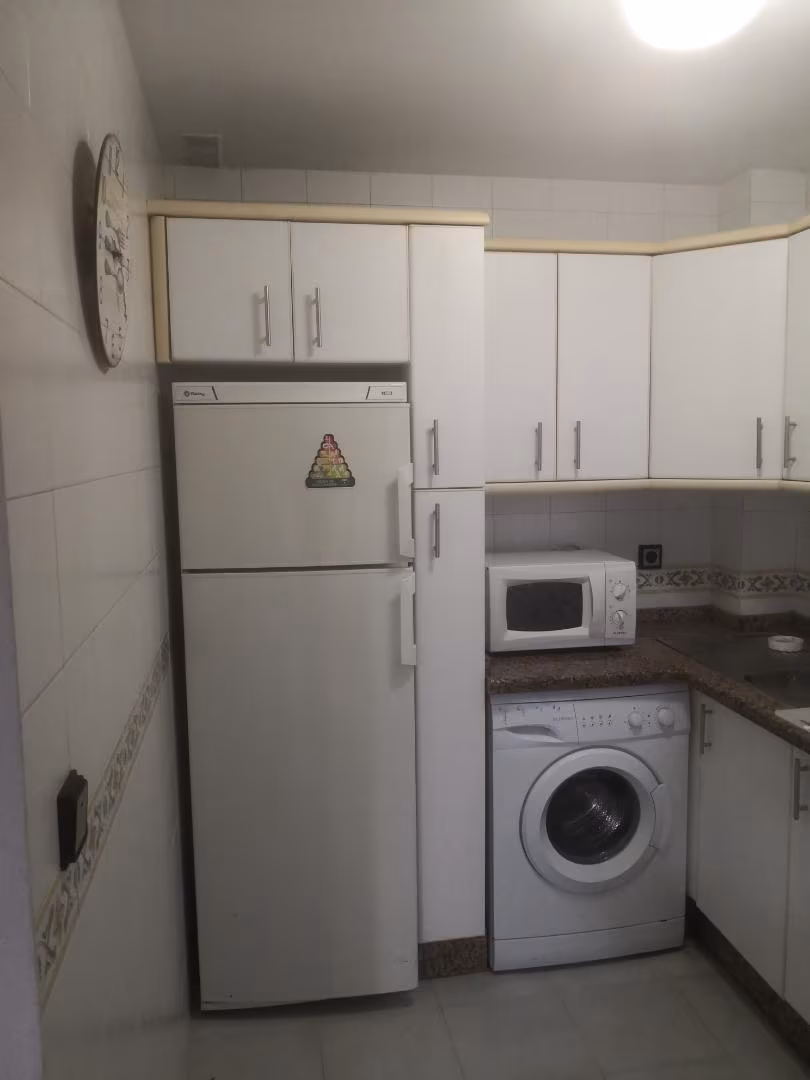 Piso en  Calle Pureza 112 - Foto 13