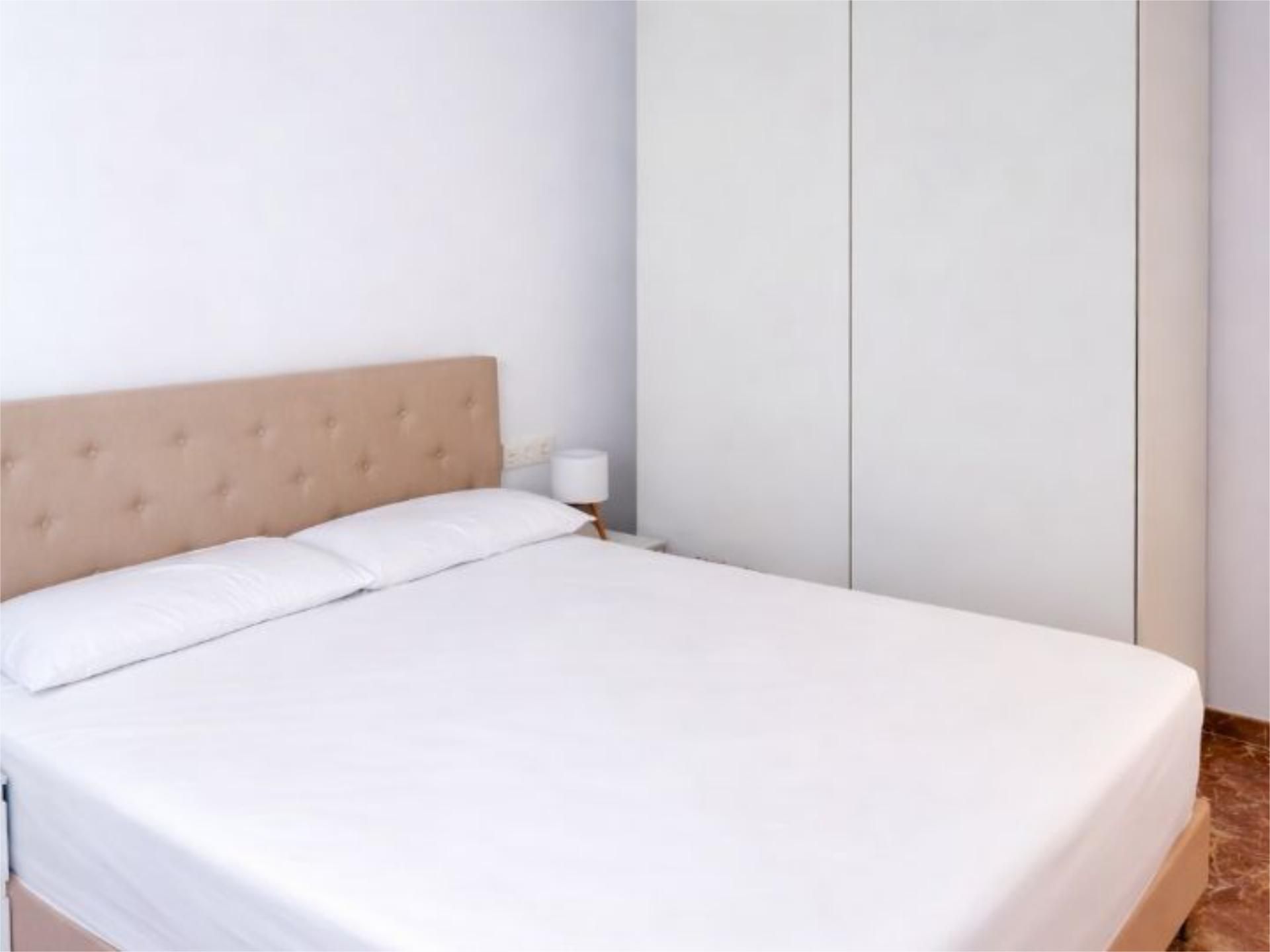 Piso en  Calle Calderón de la Barca 20 - Foto 3