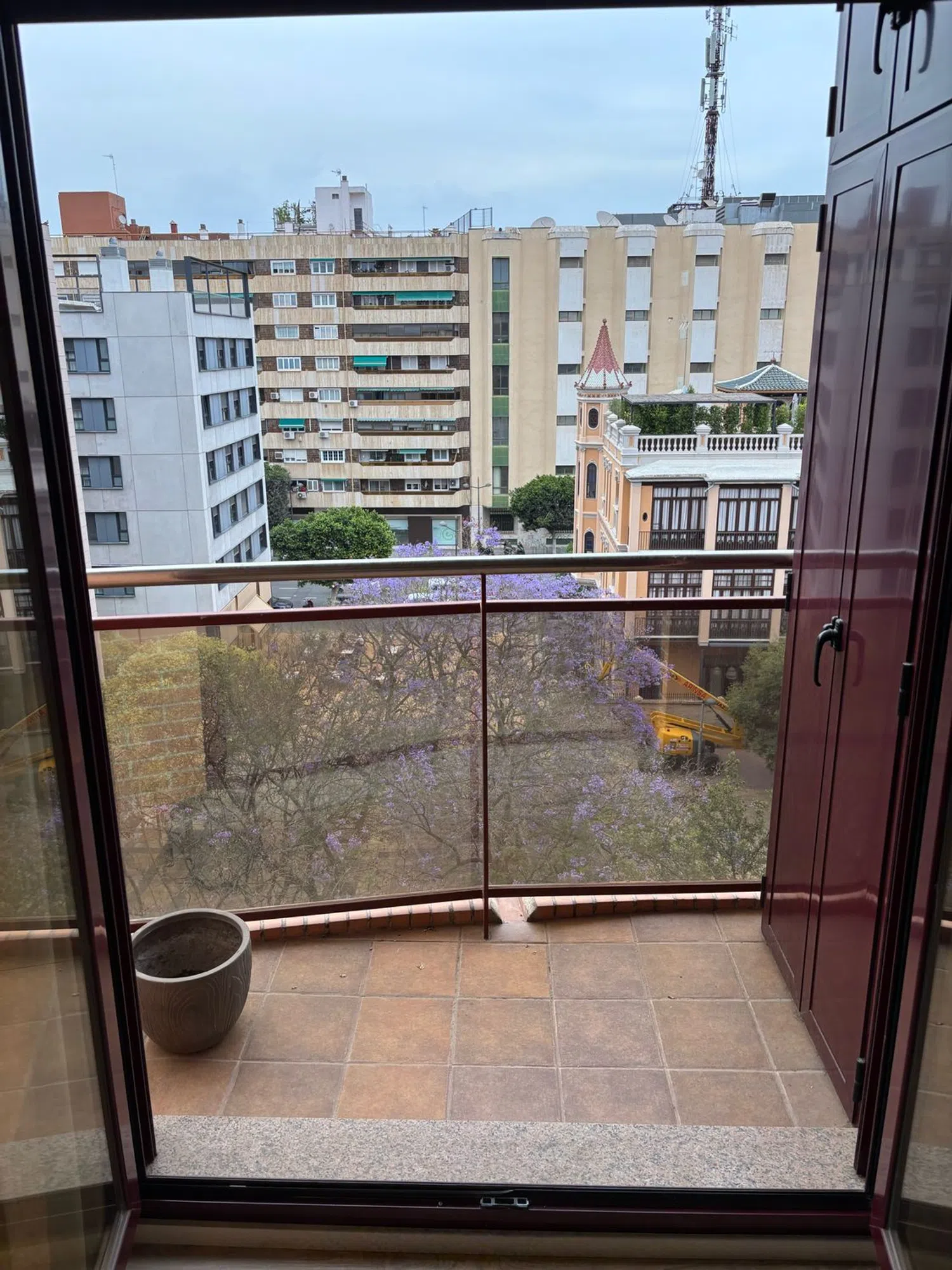 Piso en calle de les Illes Canàries, 4 - Foto 37