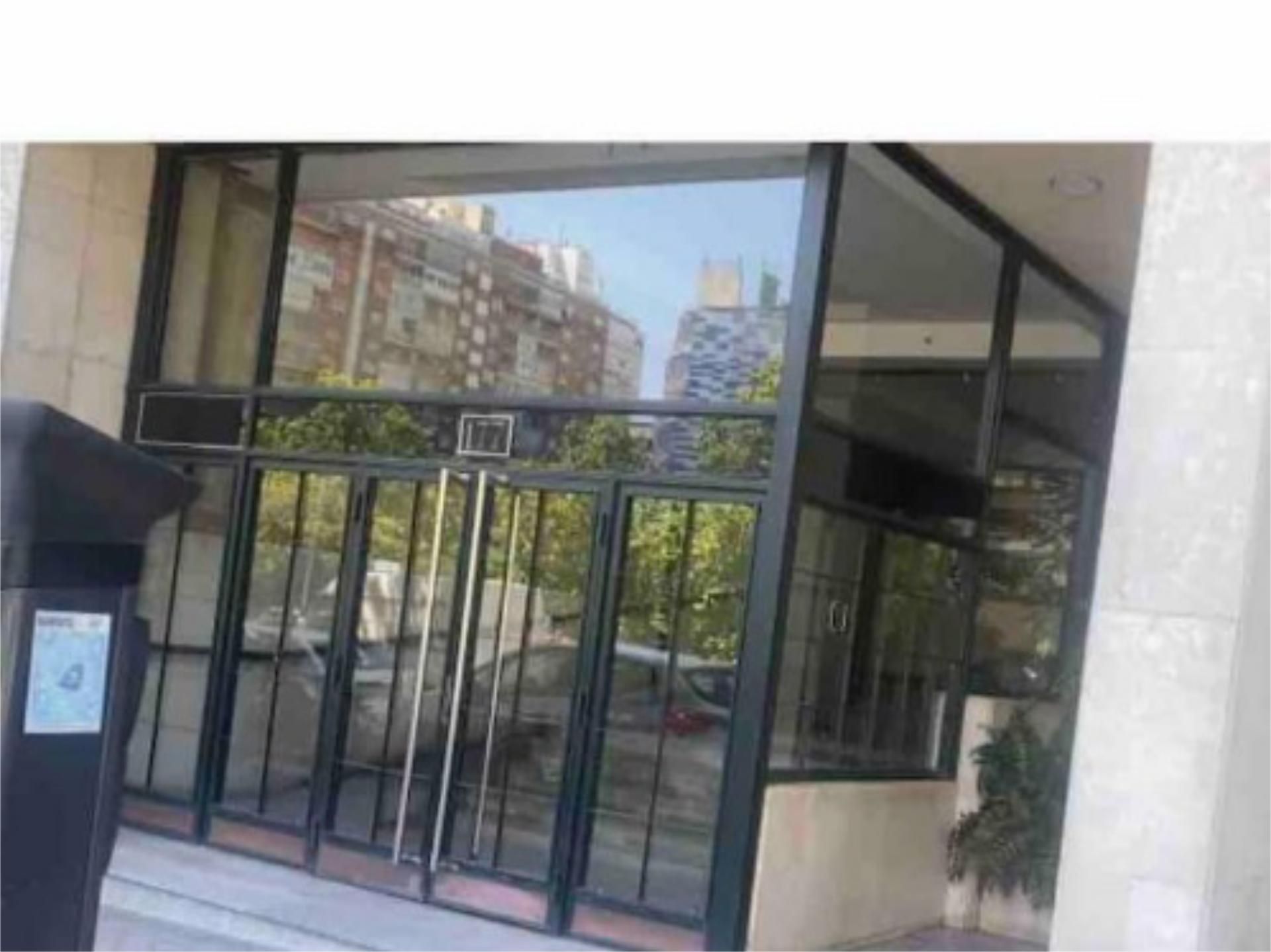 Piso en  Paseo de la Castellana 177 - Foto 22