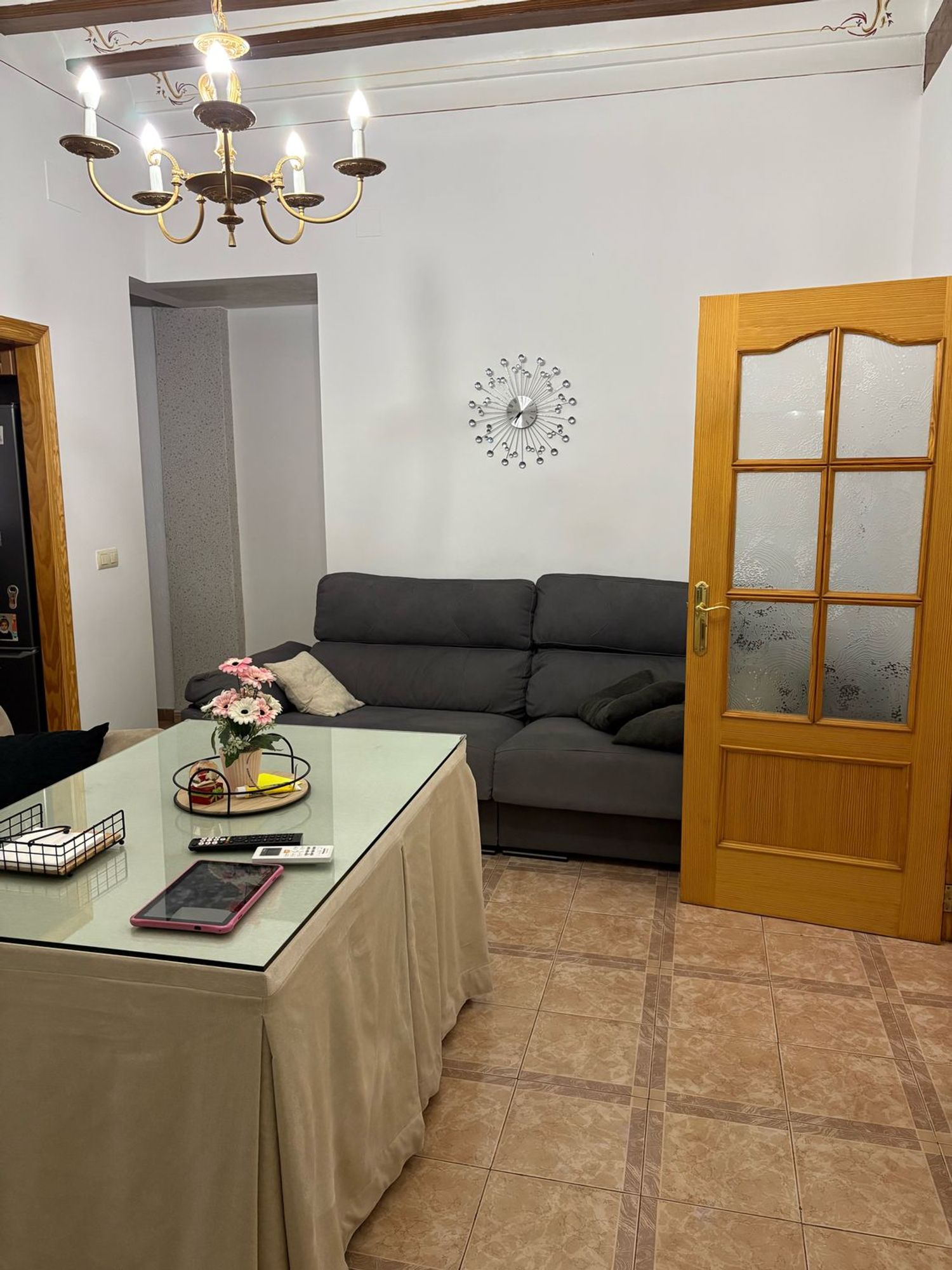 Casa o chalet independiente en Villanueva de Castellon - Foto 11