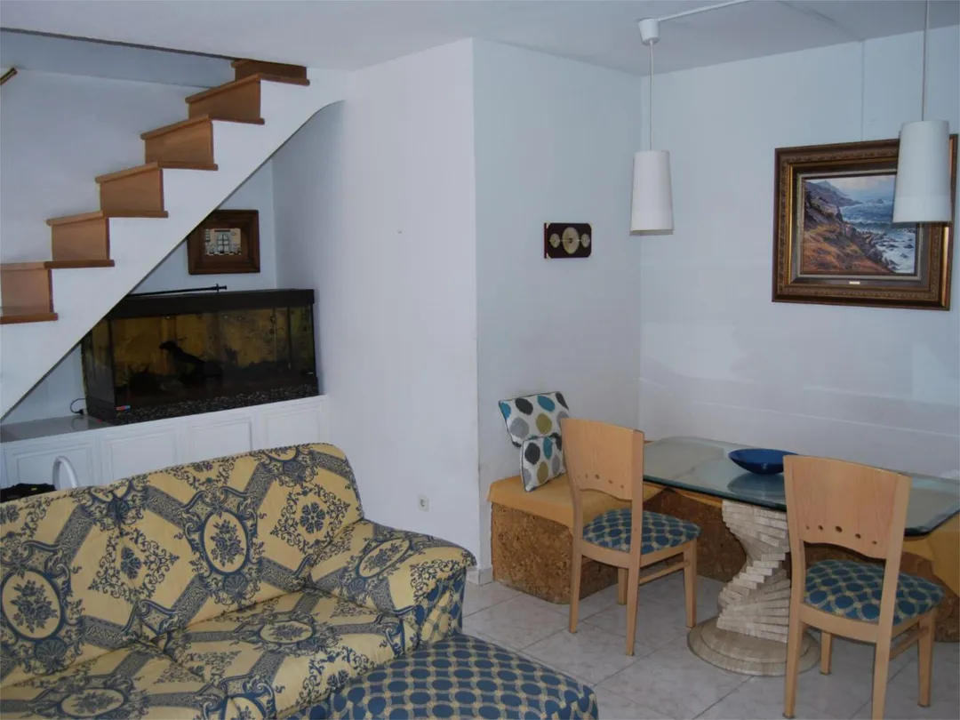 Piso en  Calle de la Huerta Chica 7 - Foto 10