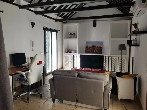 Chalet adosado en pozo Prado, 7 - Foto 12