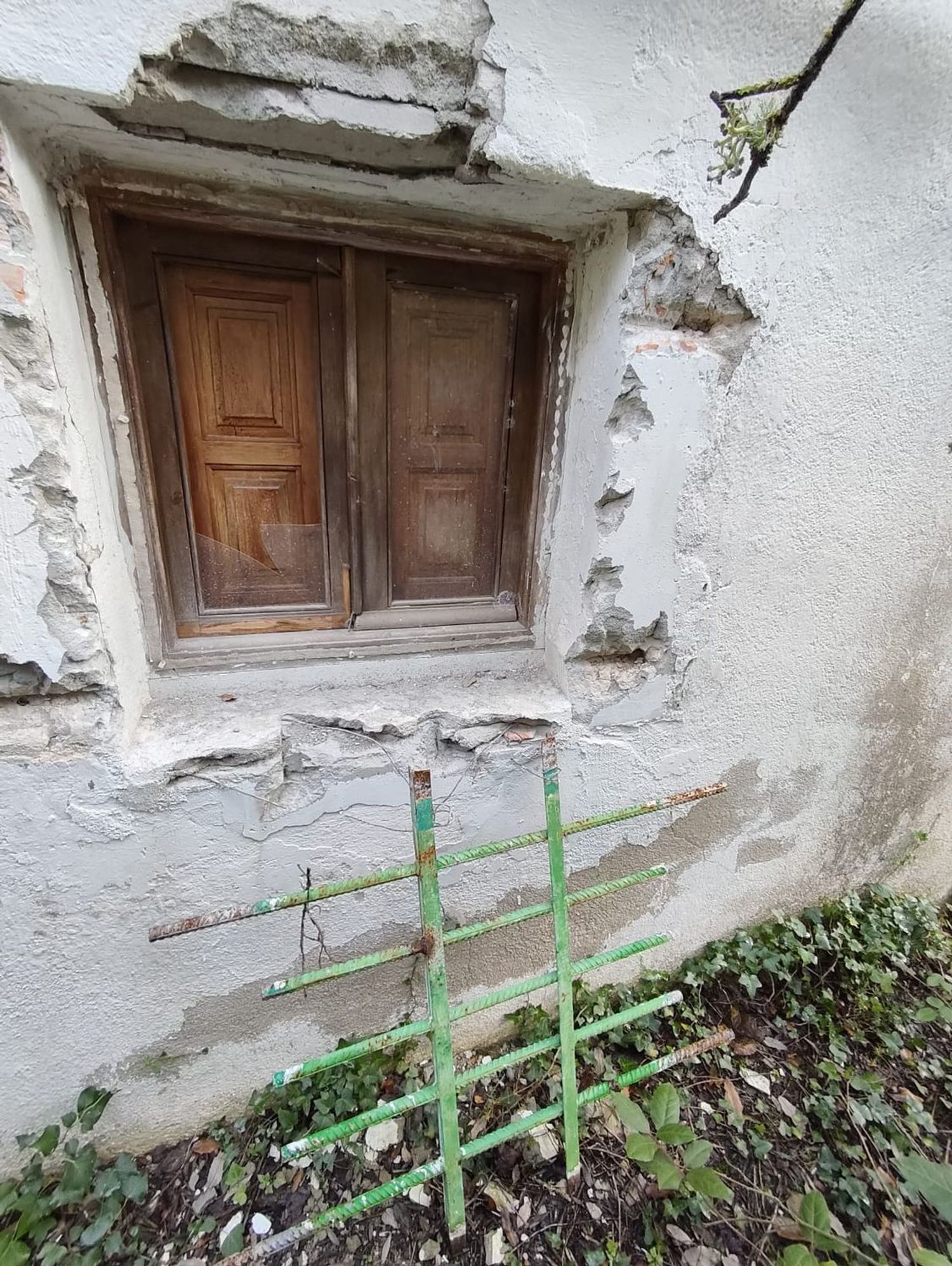 Finca rústica en Vall de sant Marc, la torrussolla s/n - Foto 20