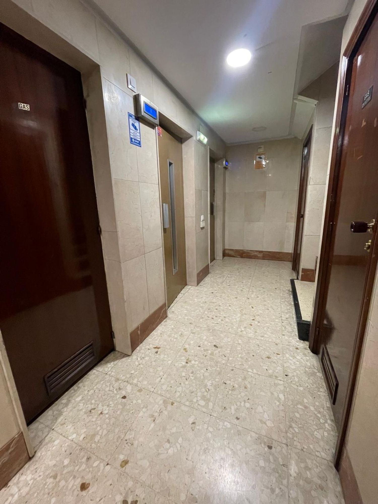 Piso en calle González Besada, 43 - Foto 25