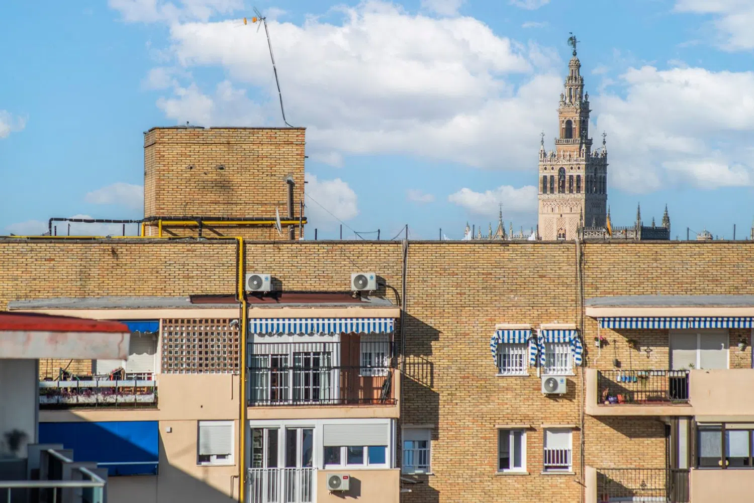 Piso en calle Esperanza de Triana, 1 - Foto 22