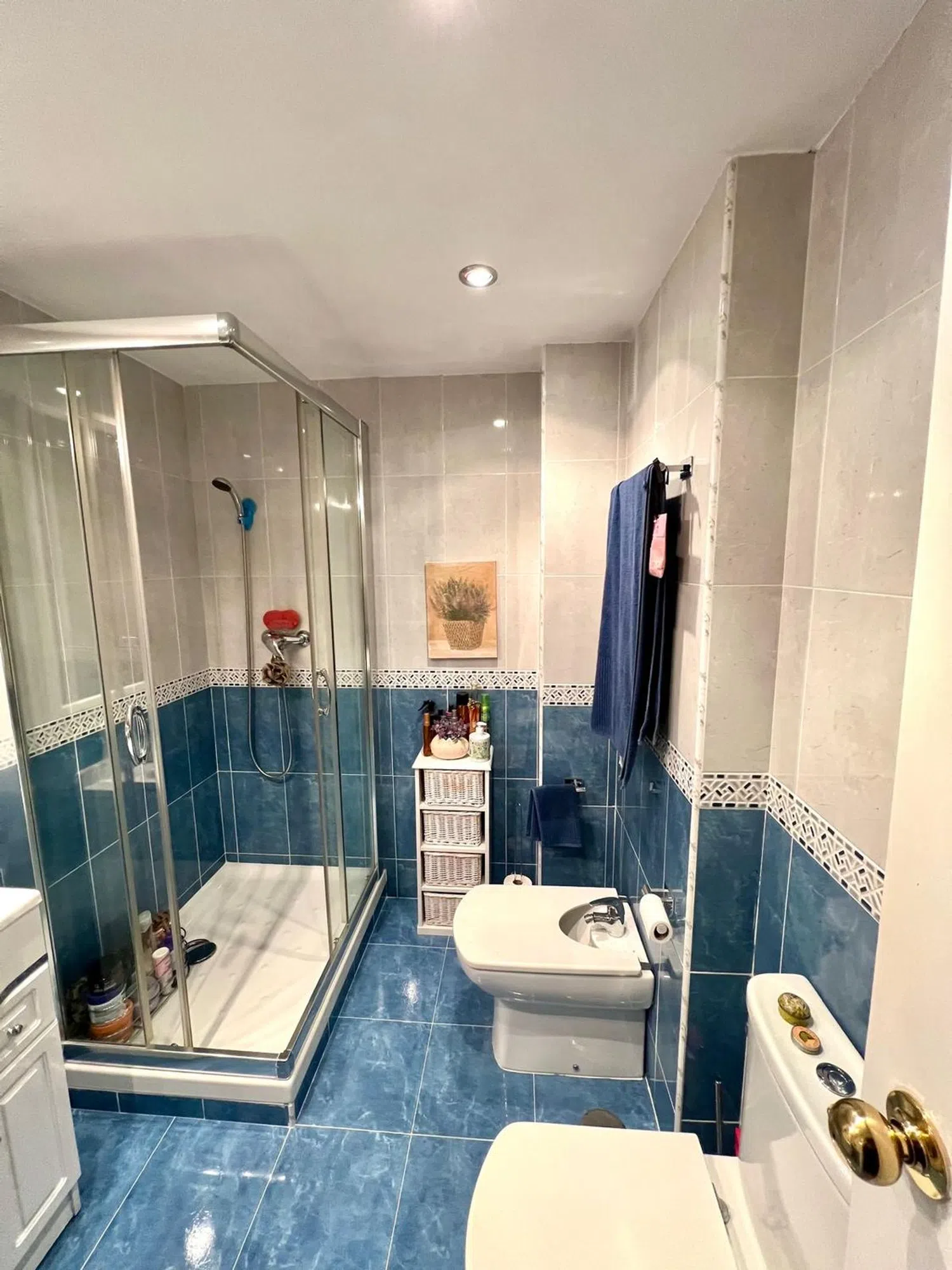 Piso en calle de Ocaña, 35 - Foto 31