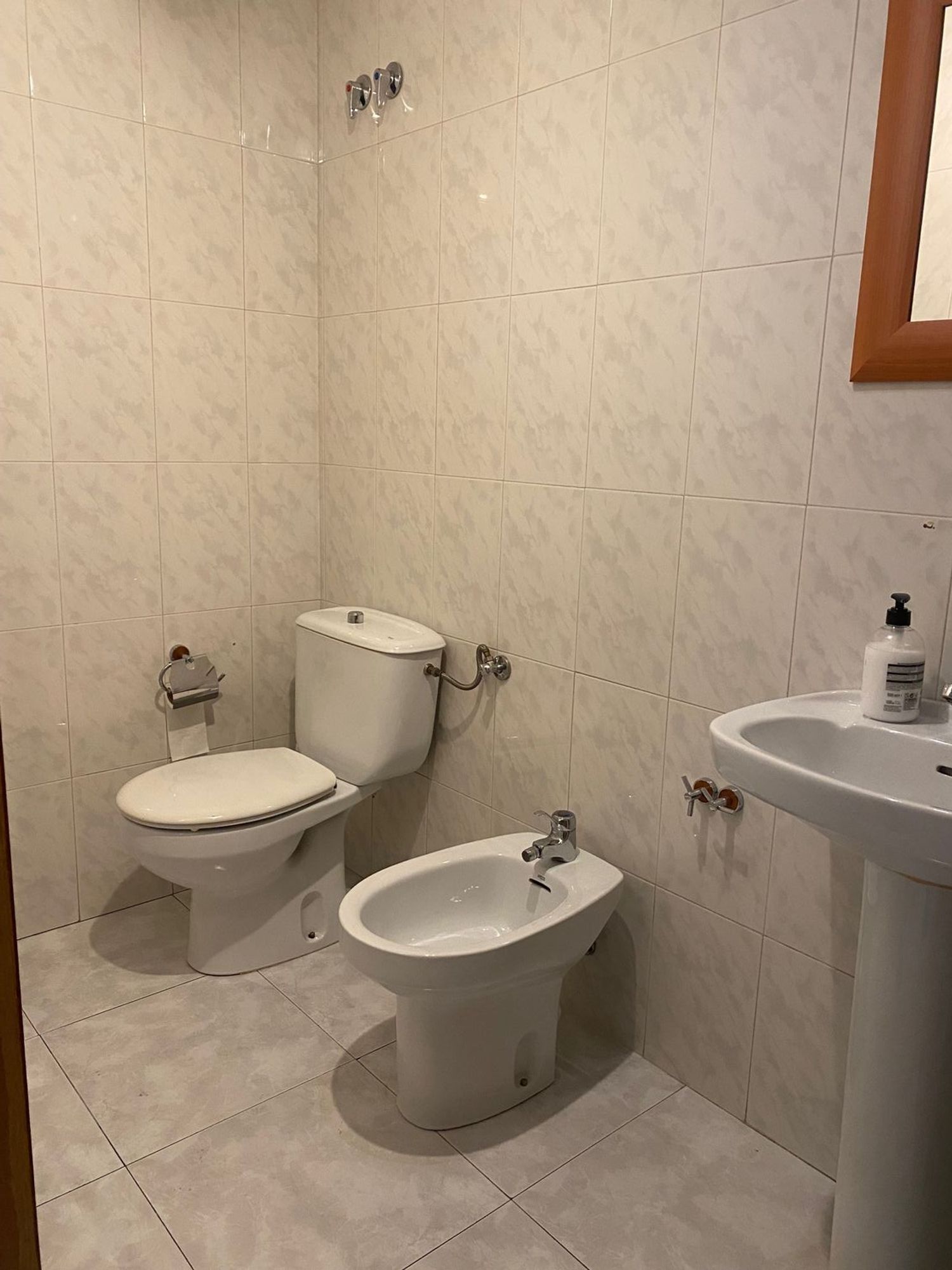 Piso en calle Olivo, 48 - Foto 16