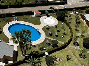 Apartamento en  Calle Teodoro Llorente 45 - Foto 33