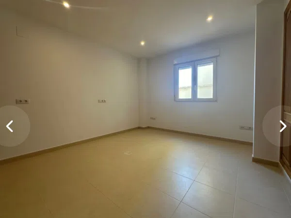 Piso en Calle de Carlos Benimeli, 6, Centro Ciudad, Centro Ciudad - Foto 7