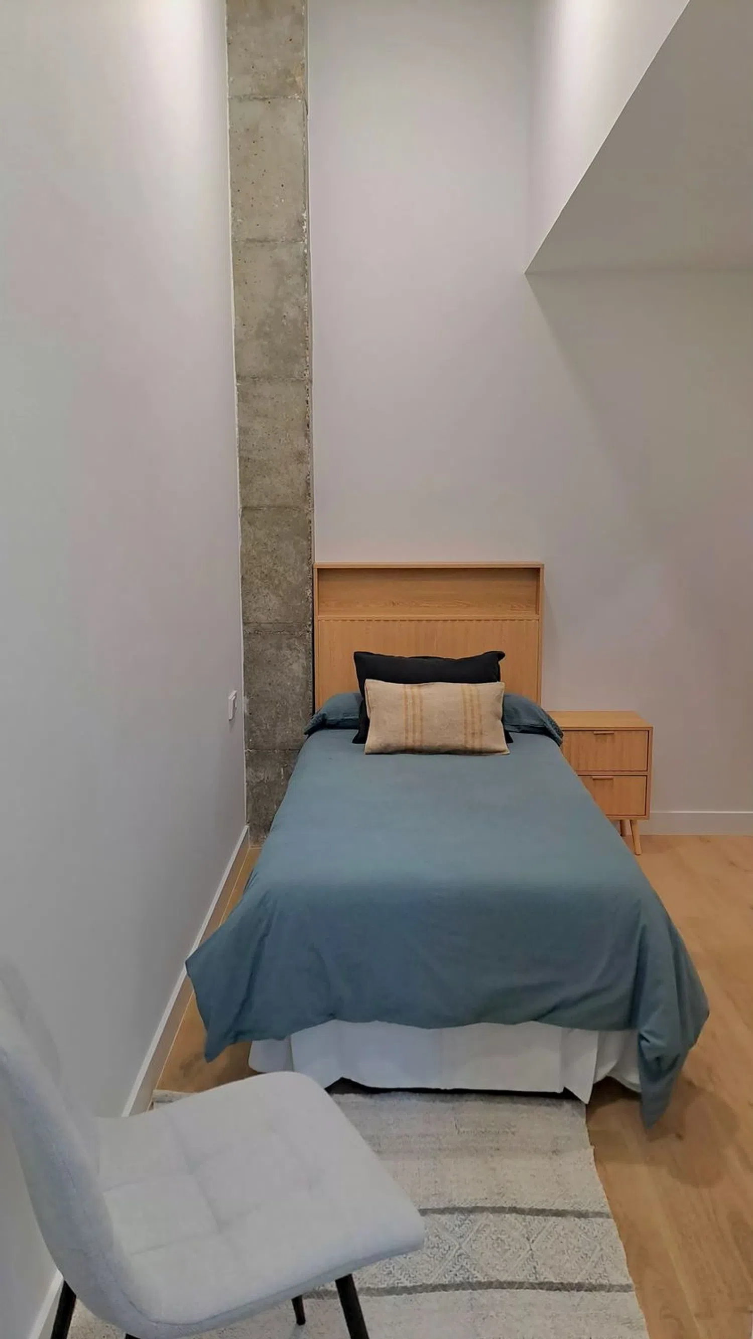 Piso en calle Federico García Lorca, 3 - Foto 24