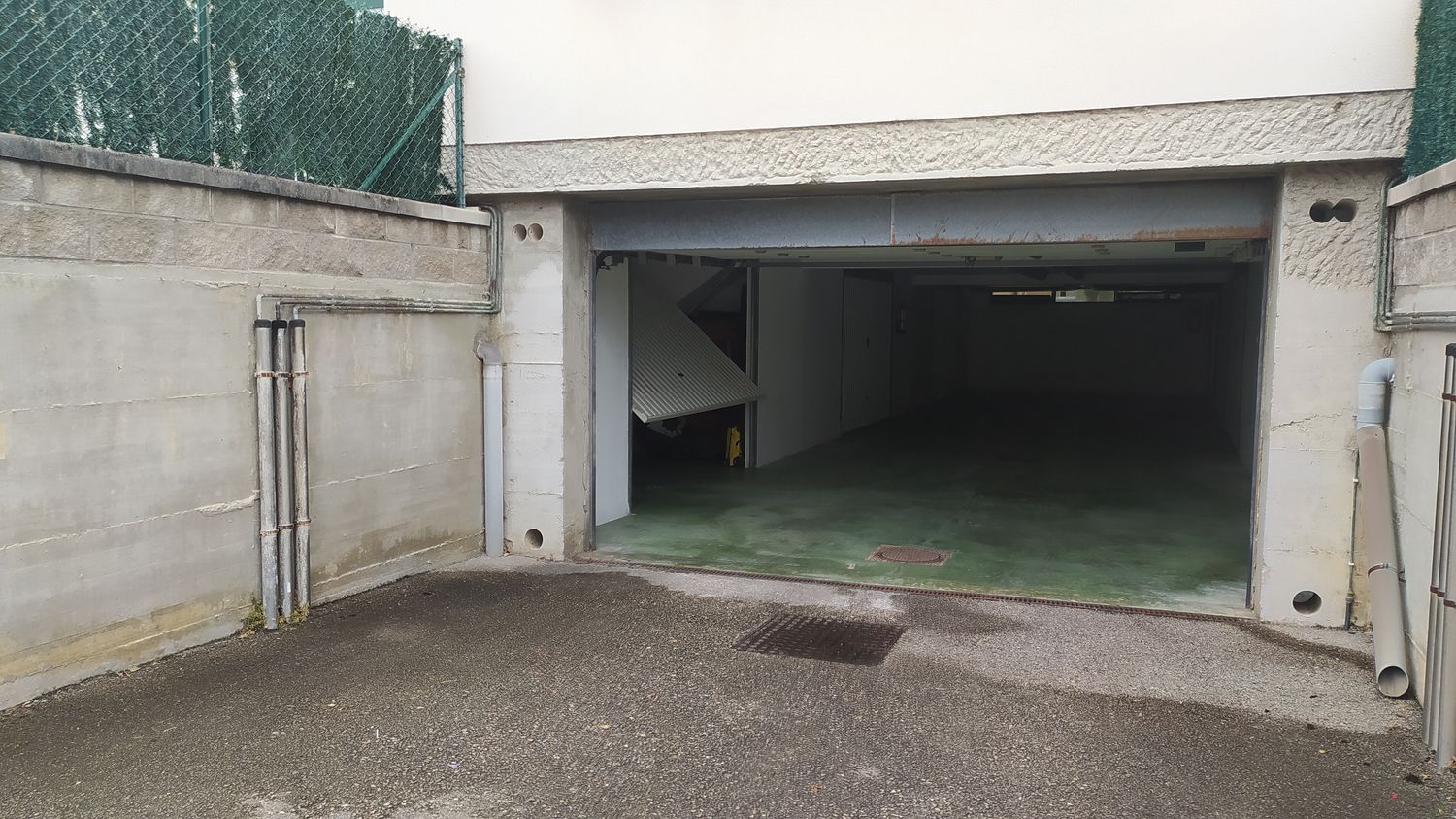 Chalet pareado en Calle Arna, 38, Somo, Somo - Foto 18