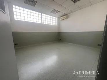 Local comercial en  N-152z 83 - Foto 16