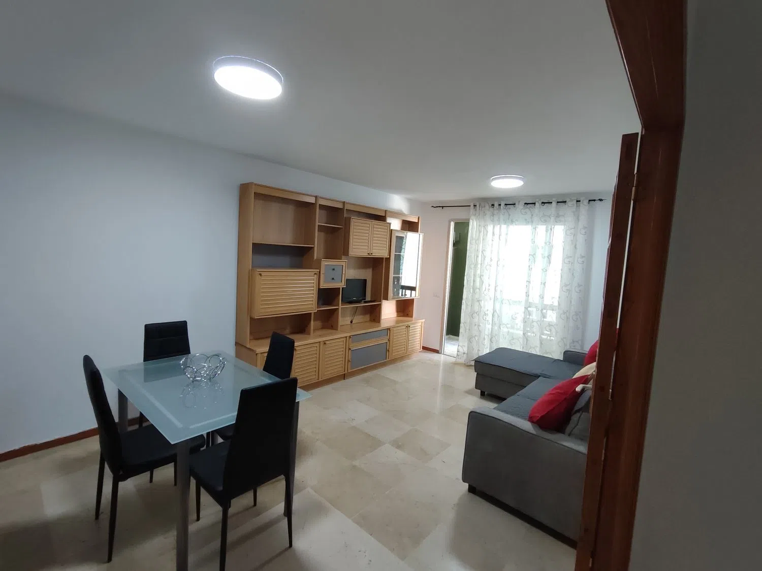 Piso en eliodoro Rodríguez López, 9 - Foto 11